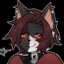 Lucipurr.CMD
