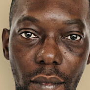 молочко вочко