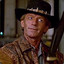 Crocodile Dundee