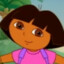 Dora