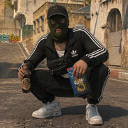 Avatar snapshot