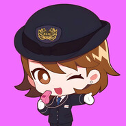 Player Avatar