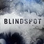 blindspot