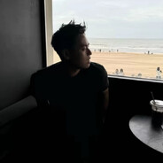 王亦时咋这么帅