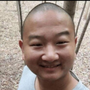 ＋V(13265497823）淦py子