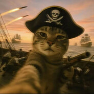 游标卡尺不估读