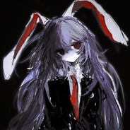 Fofenho's avatar