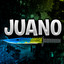 Juano - P90 O MUERTE