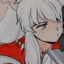 Inuyasha.37