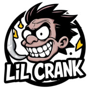 LIL Crank