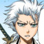 Toshiro