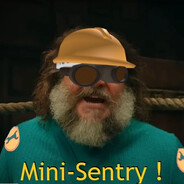 mpatt21 avatar
