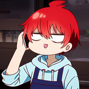 Player avatar