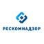 pocкомнадзор