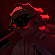 drifter x venator toxic yaoi
