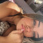 Venyy