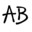 AlejoBuh