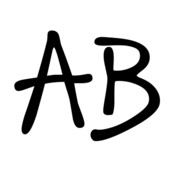 AlejoBuh