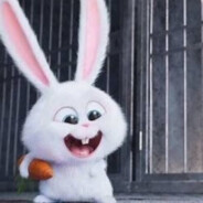 叼着奶瓶去干架