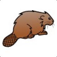 Justin Beaver