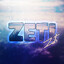 _Zetii