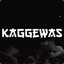 Kaggewas