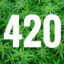 420