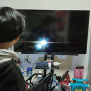 宝宝巴士 60h-新手