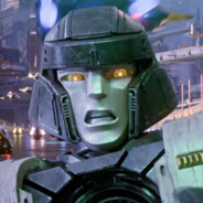 дублион боблан