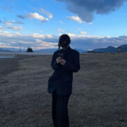 牢大厚入直升机