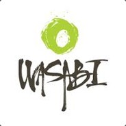 Ti1.Dendi