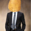 Mr.krumpli