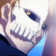 tebya ebet | focuusabtw