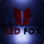 RedFox[UA]