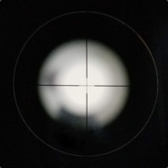 God's Hitman - steam id 76561197961804235