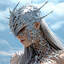 missnectarine