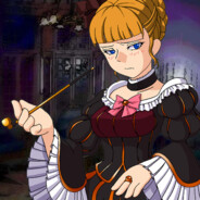 beatrice umineko