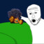 Gooser_Nooser