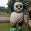 Po