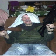 aleksejmagnitola1