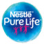 Nestle Pure Life