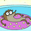 Gooter