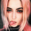 deathlike