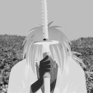 Opt1cs✞