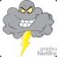 ThunderBoiii