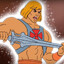 He-Man