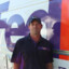 FedEx Driver