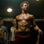 Tyler Durden