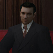 Tomas Angelo