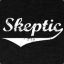 Skeptic